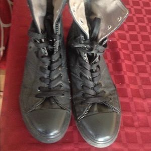 Tennis LEVI'S original brand